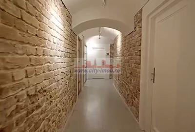Vila Spectaculoase de inhiriat Bucuresti Central - 36