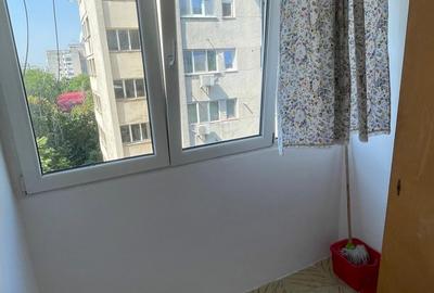 Drumul Taberei, Favorit - 5