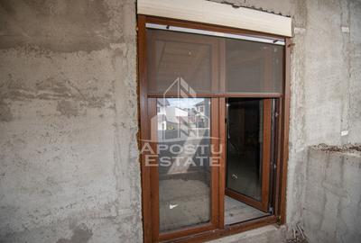 Casa individuala | 5 camere | 184mp utili | Teren 1088 | Chisoda - 16