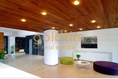 NOU!!! SUPERB/ 2 BAI/ VIEW/ PARCARE SUBTERANA/ SPATII DEPOZITARE - 24