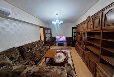 Apartament 3 camere de inchiriat - 1