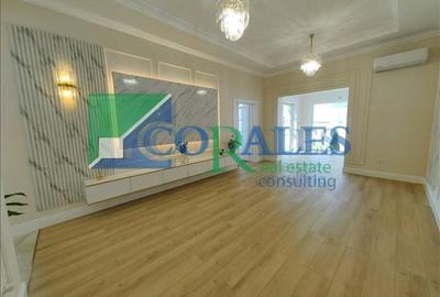 Pompe de Calura!  Zona Lac! Personalizare! - 5