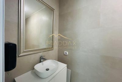 PENTHOUSE 4 CAMERE 150 MP  *** HERASTRAU *** - 31