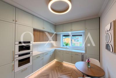 OX752 Eleganta contemporana, garaj incalzit si confort fara compromisuri - 9