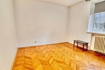 Apartament 2 Camere | Cotroceni | Nemobilat/Mobilat (la cerere) - 2