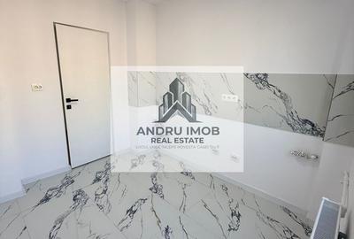 Apartament 3 Camere Decomandat, etaj 2/10 – Grand Arena/Turnu Măgurele - 10