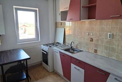 Inchiriem Apartament 2 Camere, Mobilat, Decomandat, Tractorul - 5