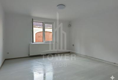 Casă de vânzare – Comuna Rășinari, str. Andrei Șaguna – aproape de centru - 10
