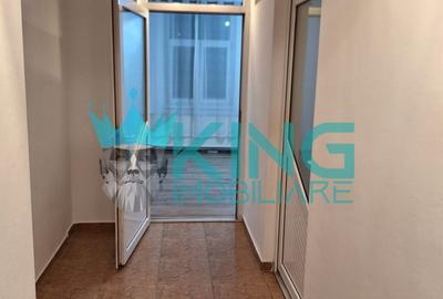 Apartament 2 Camere Centrul Civic Brasov - 1