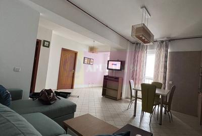 Vanzare apartament de 2 camere in zona Decebal adiacent - 1