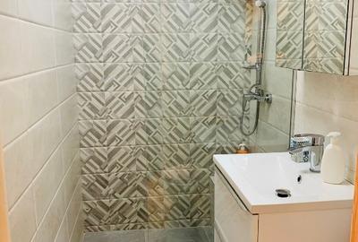 🔥 Apartament 2 Camere , Complet Renovat si Mobilat | Gara de Nord | - 5