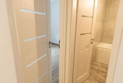 Apartament cu 2 camere, zona Soarelui, ideal locuinta sau investitie - 5