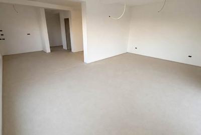 Duplex P+1 4 Camere Cumpana Zona Stadion - 11