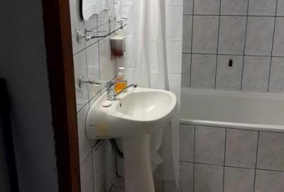 Apartament cu 3 camere, 77 mp in  Manastur str. Primaverii - 4