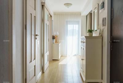 Apartament 3 Camere | Timpuri Noi | Balcon | Loc de Parcare | Proximitate Metrou - 9