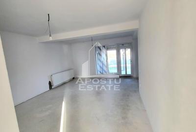Jumatate de duplex nou cu 4 camere,Parta - 9