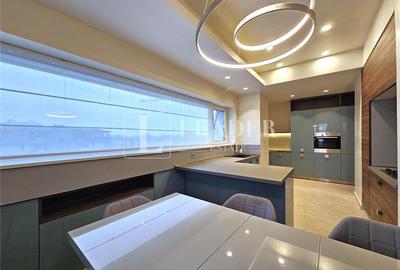 Forest Boutique I Apartament duplex in Iancu Nicolae - 5