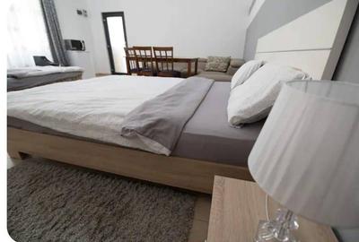 Apartament Tip Studio De Inchiriat | Central | Video De Prezentare La Cerere - 1