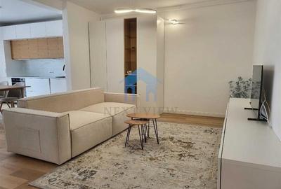 Apartament 2 camere, Marasti - 1