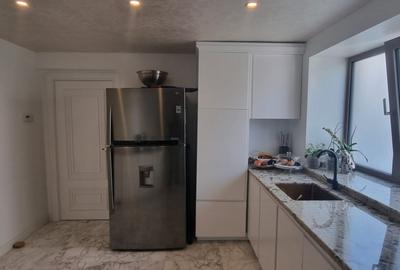 PIPERA IANCU NICOLAE VILA LUX RENOVATA COMPLET 2022 - 20