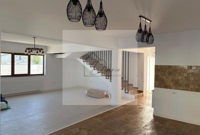 Vila 4 Camere Pantelimon I Premium I moderna luminoasa I COMISION 0% - 2