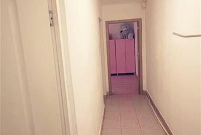 Vanzare apartament 3 camere in Gheorgheni- zona Diana - 5