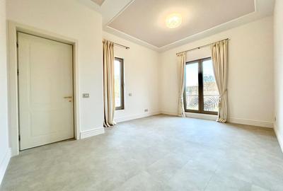 Vila modernă | drum privat | zona Iancu Nicolae | Cambridge School - 26
