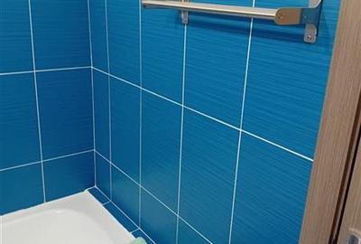 Apartament 2 camere Fizicienilor - 11