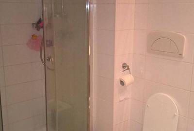 Zona Vitan Barzesti Hotel RIN 2 Camere Mobilate si Utilate acces piscina - 4