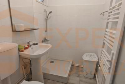Apartament 3 camere de vanzare in zona Far, Constanta - 20