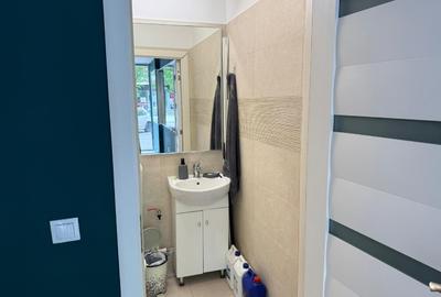 Spatiu Comercial Calea Mosilor, Direct Proprietar - 6