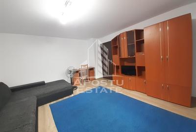 Apartament 3 camere, decomandat, spatios, Zona Sagului- Timisoara - 2
