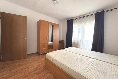 Apartament 2 camere, decomandat, 60 mp, garaj subteran, Zorilor - 6