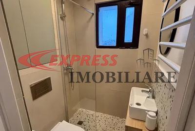 Unirii, Decebal, Moise Nicoara - 6