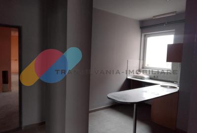 Spatiu comercial - 160 mp - Manastur - Campului - 13