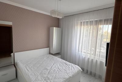 FALEZA NORD | BLOC NOU | 3 CAMERE | PARCARE | MUTARE IMEDIATA - 5