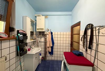 Apartament 3 Camere de Vânzare – Calea Șagului – Comision 0% - 17