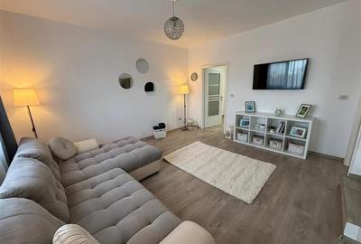 Casa Ideala zona CUG - Str Bazei - 1