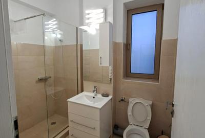 Exclusivitate! Studio statiunea Mamaia  Summerland - White Tower 72000 euro - 9