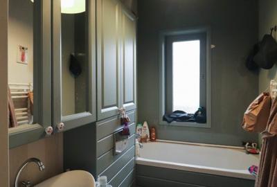 Apartament 3 camere, 72 mp, finisat, Andrei Muresanu, Piata Engels! - 6