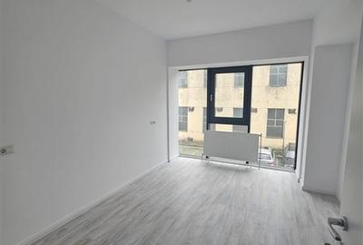 INTABULAT! MUTARE IMEDIATA! Apartament cu 2 camere decomandat Central - 7