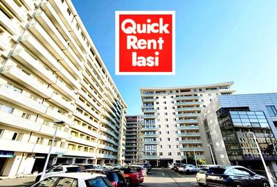 INCEPAND CU 1SEPTEMBRIE-Grand Conest Residence Bloc Nou Apartament 1Camera Nou - 13