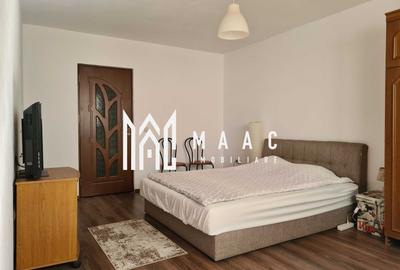Apartament 2 camere | 58 MPU | Demisol | Strand - 2
