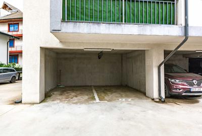 Metrou Mihai Bravu- Vitan - Apartament 2 camere+ loc de parcare |2018 - 23