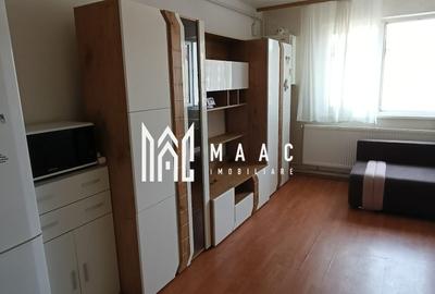 Garsonieră I  24 MPU I Decomandată I Terezian I Târgul Cailor - 1