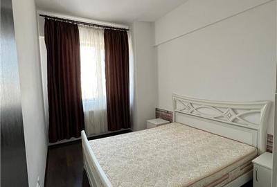Apartament 2 camere NICOLINA - 399 EURO - 5