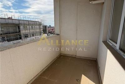Apartament 2 camere || 52 mp || Popesti Leordeni || bloc 2024 || - 8
