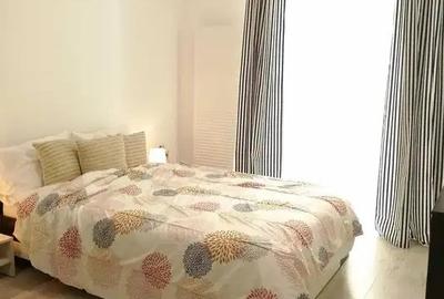 Apartament 3 Camere Mamaia Nord, zona Alezzi - FARA COMISION - 6