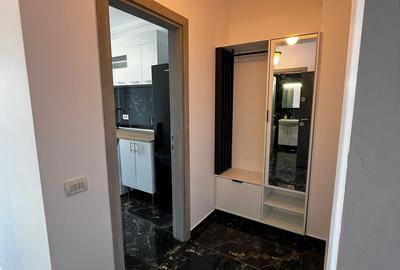 PRIMA INCHIRIERE-Militari Residence-AC si Centrala - 4
