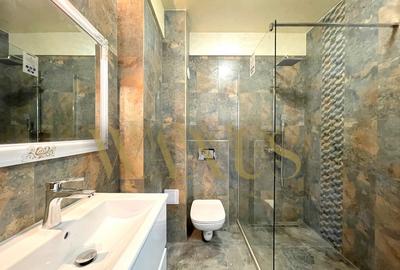Apartament finisat - SU 54MP I Etaj Intermediar I CF - Urusagului - 6